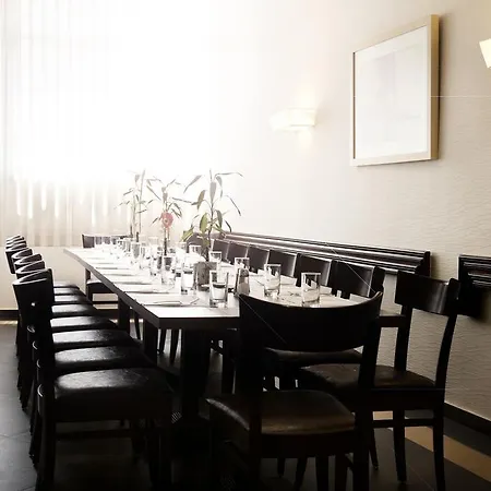 Deborah Hotel By Arcadia Hotels Chain-3